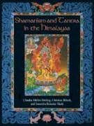 Claudia Müller-Ebeling - Shamanism and Tantra in the Himalayas - Preis vom 17.10.2026 19:25:27 h