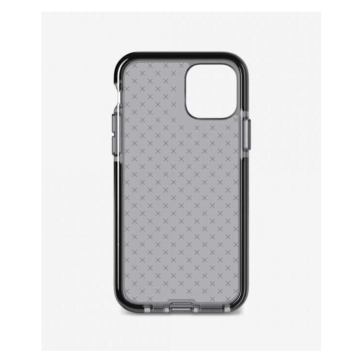 tech21 Evo Check (Apple iPhone 11 Pro) (T21-7227)