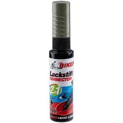 Fasi Lackstift 12 ml Tern dark sage