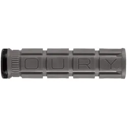Oury Grip, Velogriff