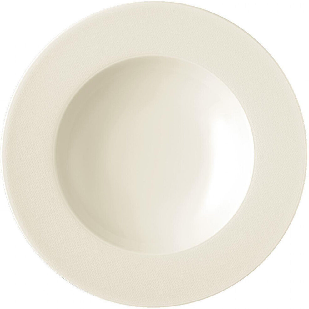 Seltmann Piatto insalata 20 cm, Crema Diamant