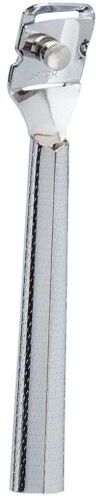 Beter Metal Corn Cutter 1 Blade