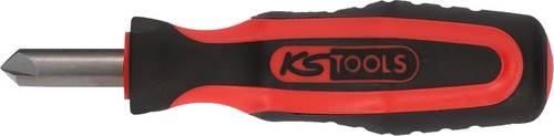 KS Tools 105.3010 Innen-Entgrater, 3-12mm