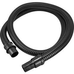 Makita 195434-1 195434-1 Saugschlauch