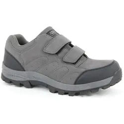 Altex, Sicherheitsschuhe, Beeper Velcro (47)