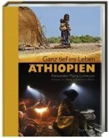 Lohmann, Alexander Maria - Ã„thiopien: Ganz tief ins Leben - Preis vom 09.10.2026 07:28:09 h