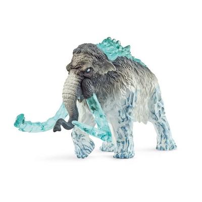 schleich® 70829 Frostmammut