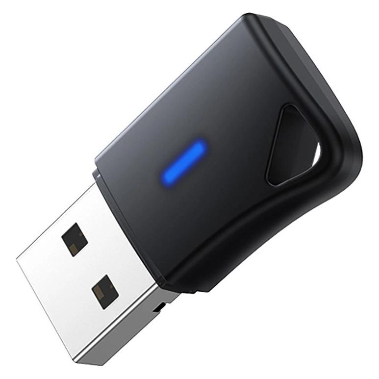 Baseus Encok BA04+ Wireless Adapter (Sender & Empfänger) (1533380691)
