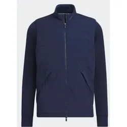 ADIDAS Ultimate365 Tour Frostguard Full-Zip Padded Jacke - XL Collegiate Navy (I...