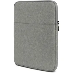 moex Dash Case BOOX Go 10.3 (Gen II) Sleeve Tasche