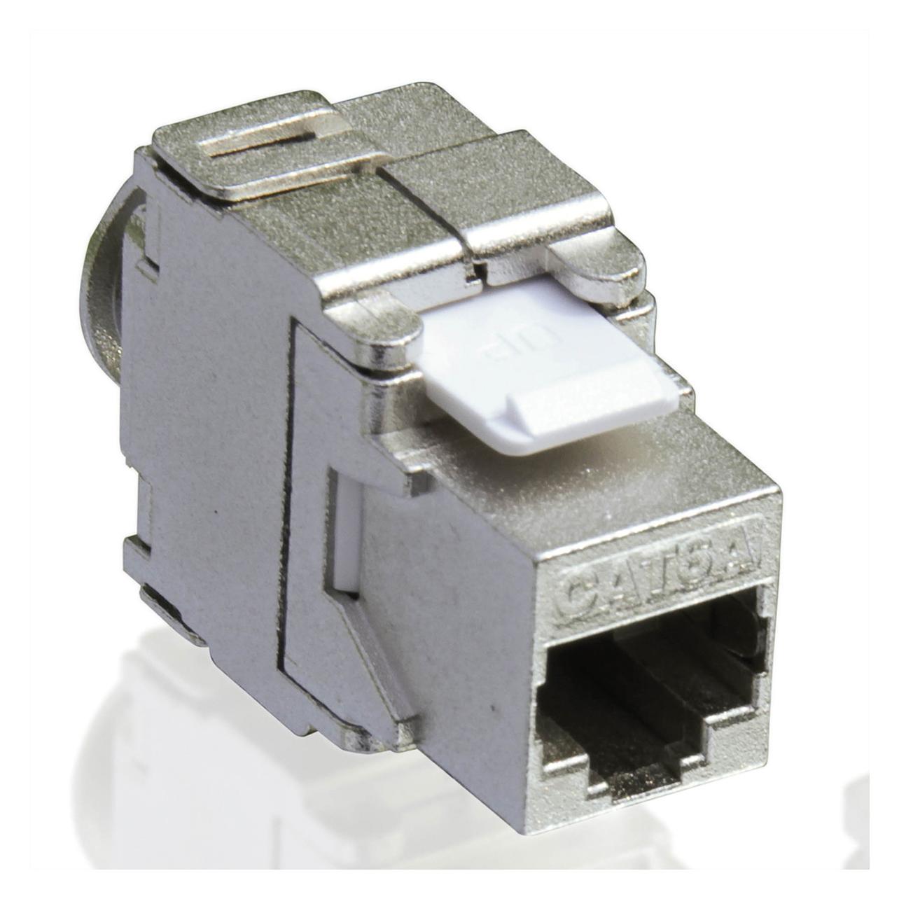 Value Keystone (Keystone Modul) (26.99.0366)