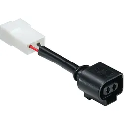 Adapter Waschwasserpumpe-Scheibenreinigung CONTINENTAL/VDO X11-246-003-013