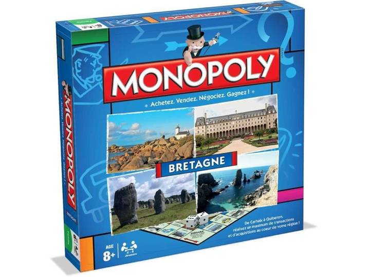 monopoly bretagne