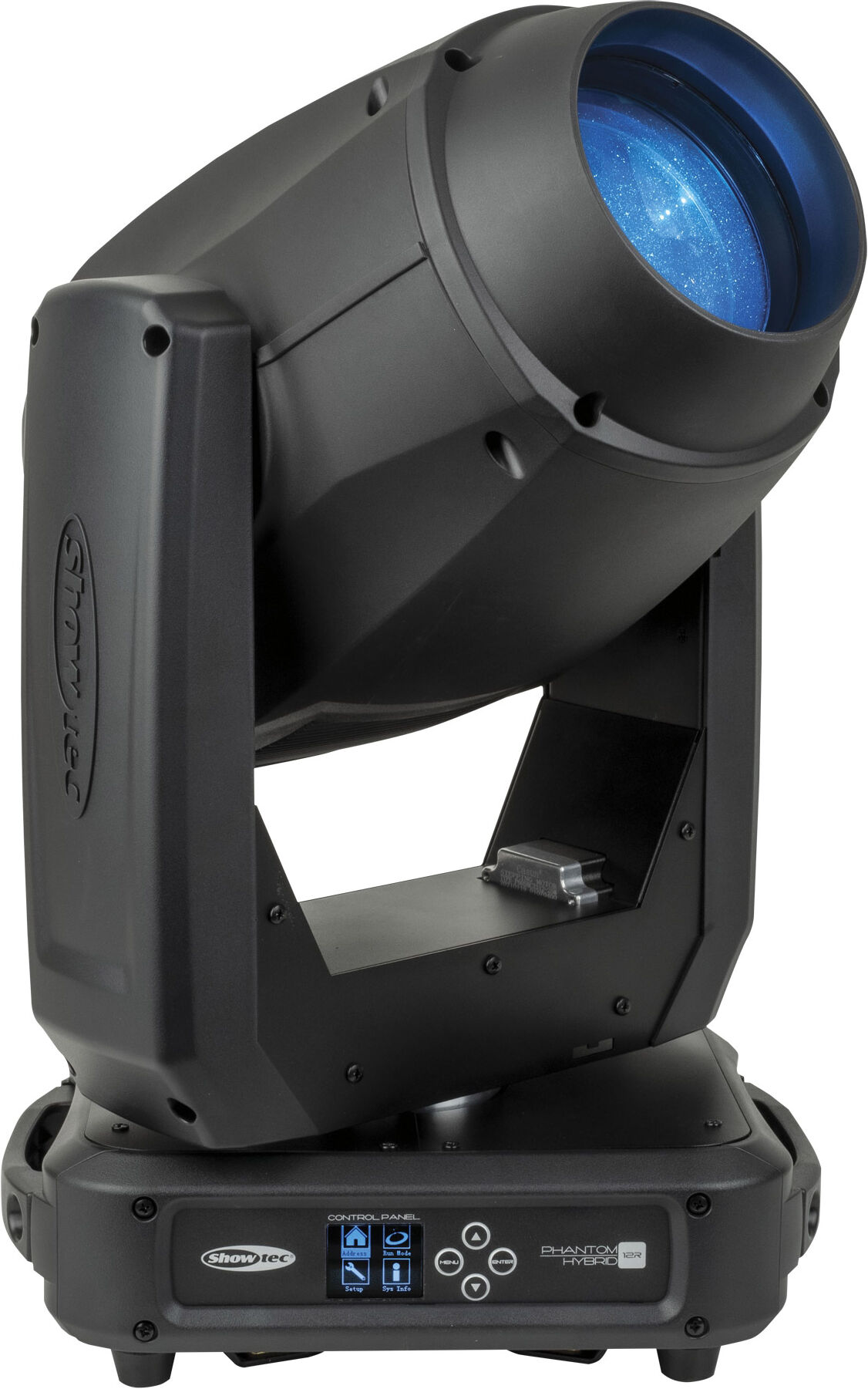 Showtec Phantom 12r Hybrid 300 W Hybrid Moving Head