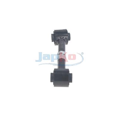 JAPKO Lenker, Radaufhängung 105304 quer (schräg) für MAZDA