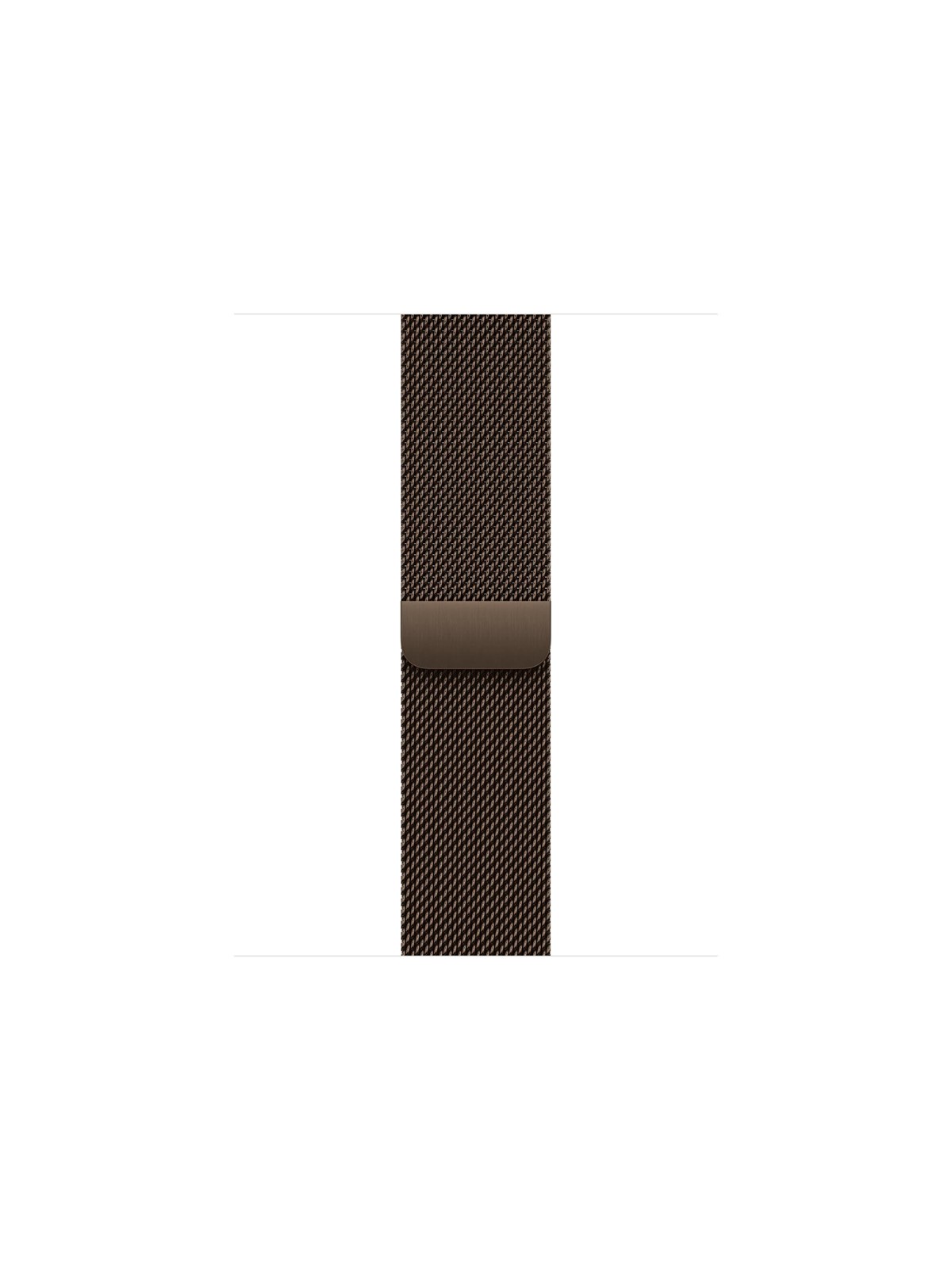 Apple - loop for smart watch - 40mm