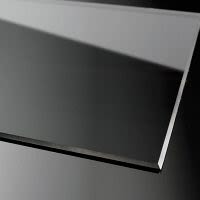 Breuer Eleganca replacement handle 9820.080.003.092