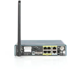 C819G-4G-V-K9 neu