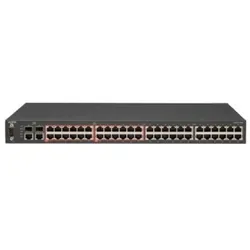 2550T-PWR neu
