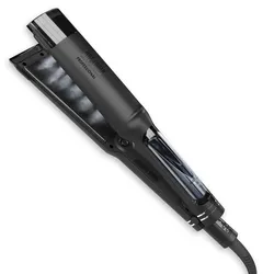 Hot Tools Black Gold Collection Steamstyler