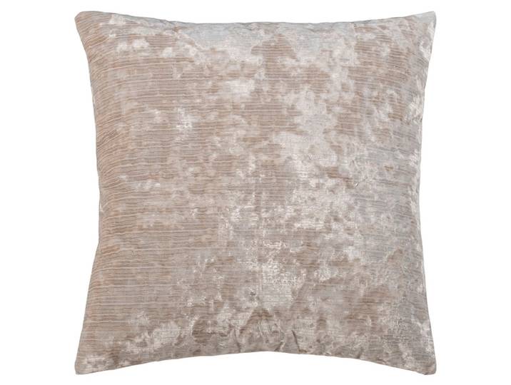 Kissenbezug ADRIAN 50x50cm beige