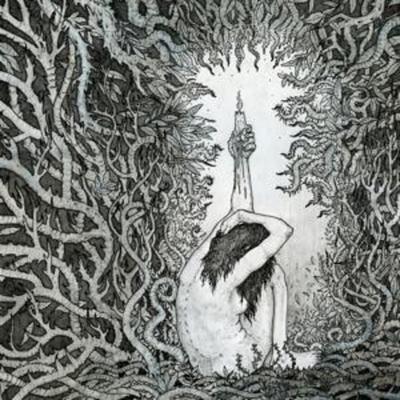 Closet Witch: Complete Discography - Closet Witch, CD