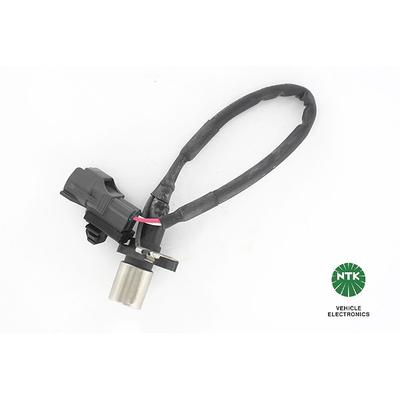 Ntk Impulsgeber, Kurbelwelle [Hersteller-Nr. 81466] für Toyota