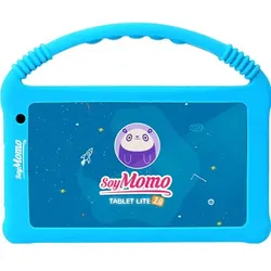 Soymomo Tablet Lite 2.0, Tablet