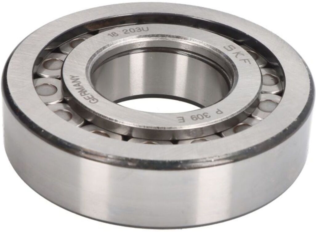 Lager, Schaltgetriebe SKF VKT 8636