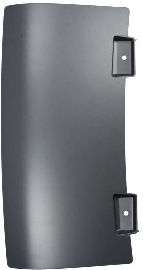 BLIC 5513-00-0035976P Rear spoiler