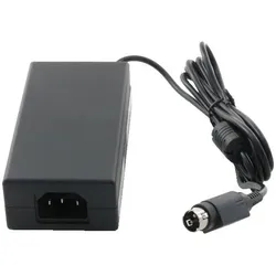 Epson Universal Power Supply, Scanner Zubehör