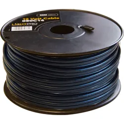 Lightpro 12 Volt Kabel AWG14 - 50 m