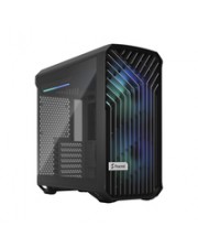 Fractal Design D. Torrent Comp. RGB TG Light bk| (FD-C-TOR1C-02)