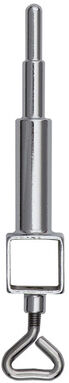 Kolberg 265 20, Ø 16/10/7.5 mm