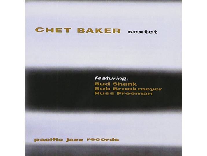 Sextet [Us Import]