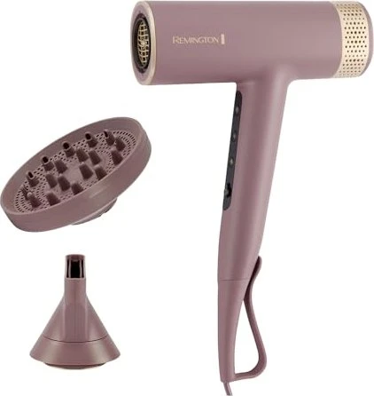 Remington EC8930 (1600 W) (45907560100)