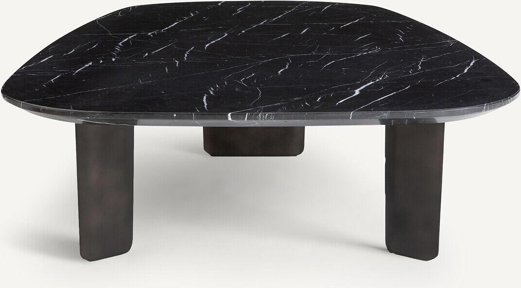 AM.PM Table basse marbre, Dolmena