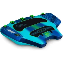 Jobe, Funtube