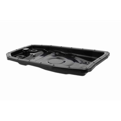 VAICO Ölwanne, Automatikgetriebe V20-5192 für BMW