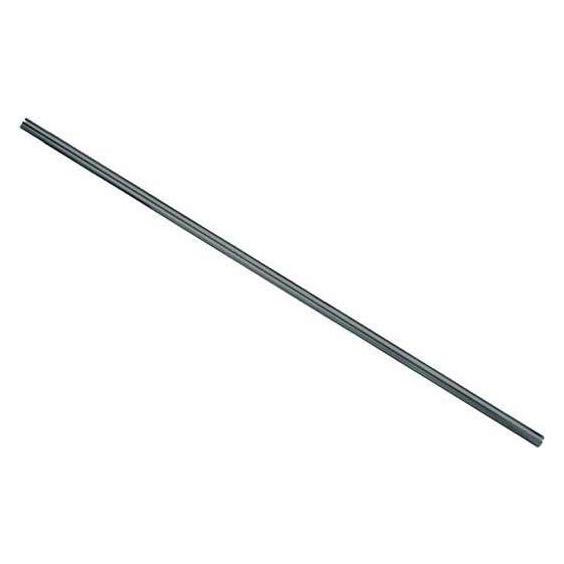 Manfrotto Autopole-Verlängerung (Stativ Verlängerung) (034B)