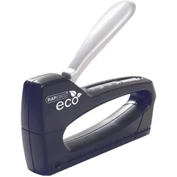 Rapesco, Heftgerät, Heftklammergerät 1137 eco