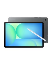 Samsung Galaxy Tab S 10,9" Tablet (SM-X526BZAREUB)