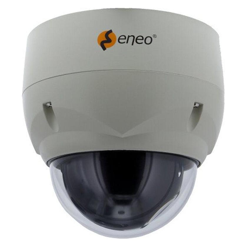 Eneo MPP-62A0020M0C Analog Kamera 1080p T/N IP66 (1920 x 1080 Pixels) (243176)