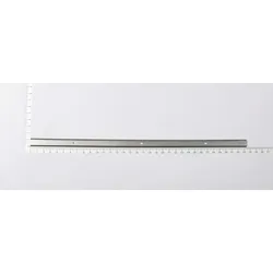Scheppach Hobelmesser 330mm, 2 Stück