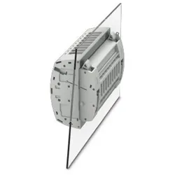 Phoenix Contact Messwandlerblock UTWE 6/8+1