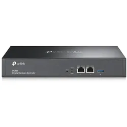 TP-Link OC300 Omada-Hardware-Controller Netzwerk-Verwaltungsgerät - 1Gb LAN für bis zu 500 Omada Geräte