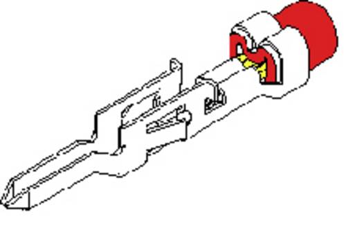 Molex 44478-1211 44478-1211 Inhalt