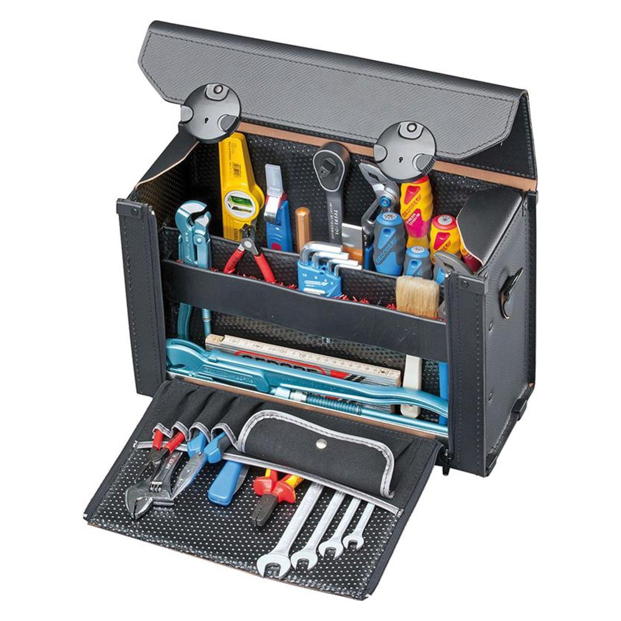 Parat Profi Werkzeugtasche unbestück (14000581)