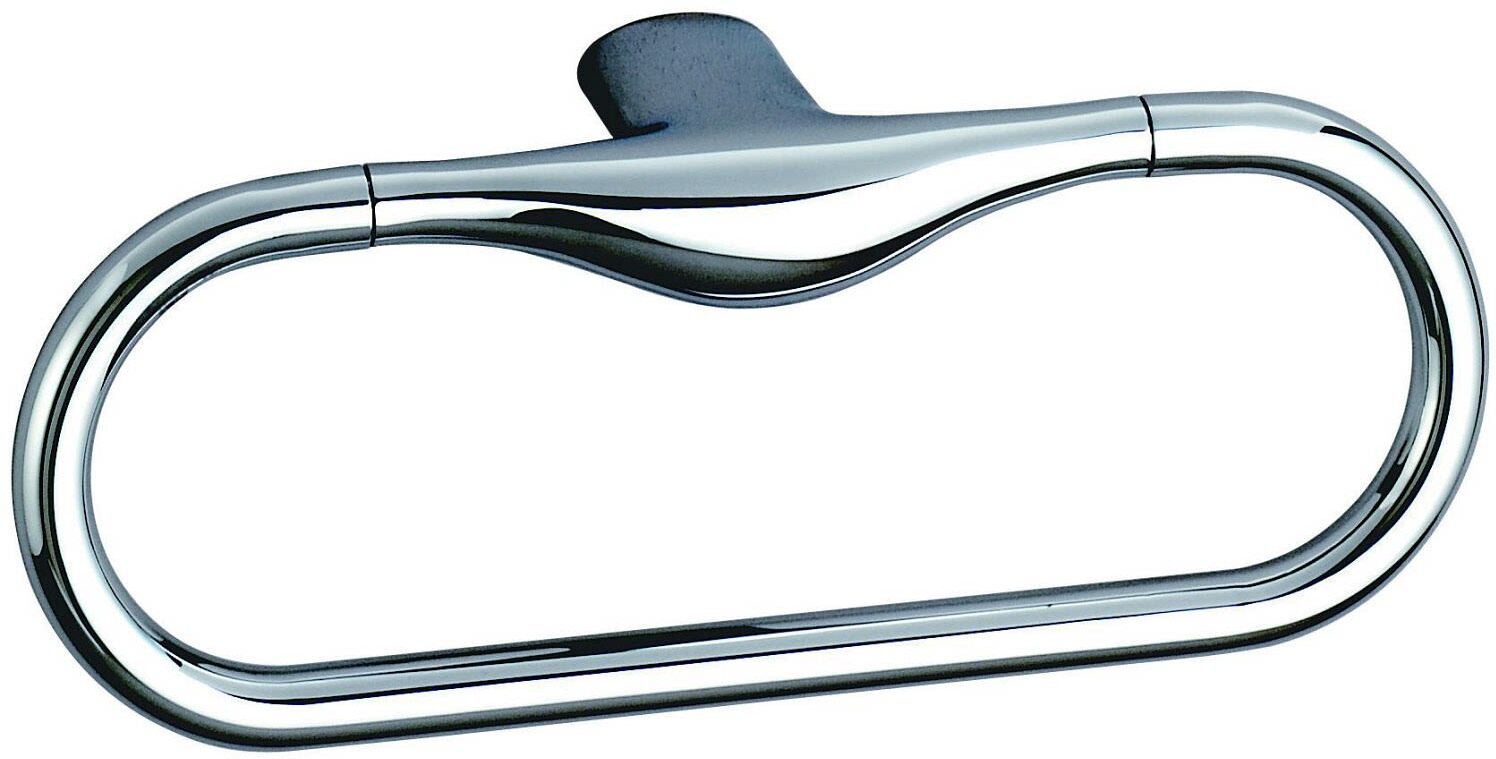 VitrA Istanbul Handtuchring