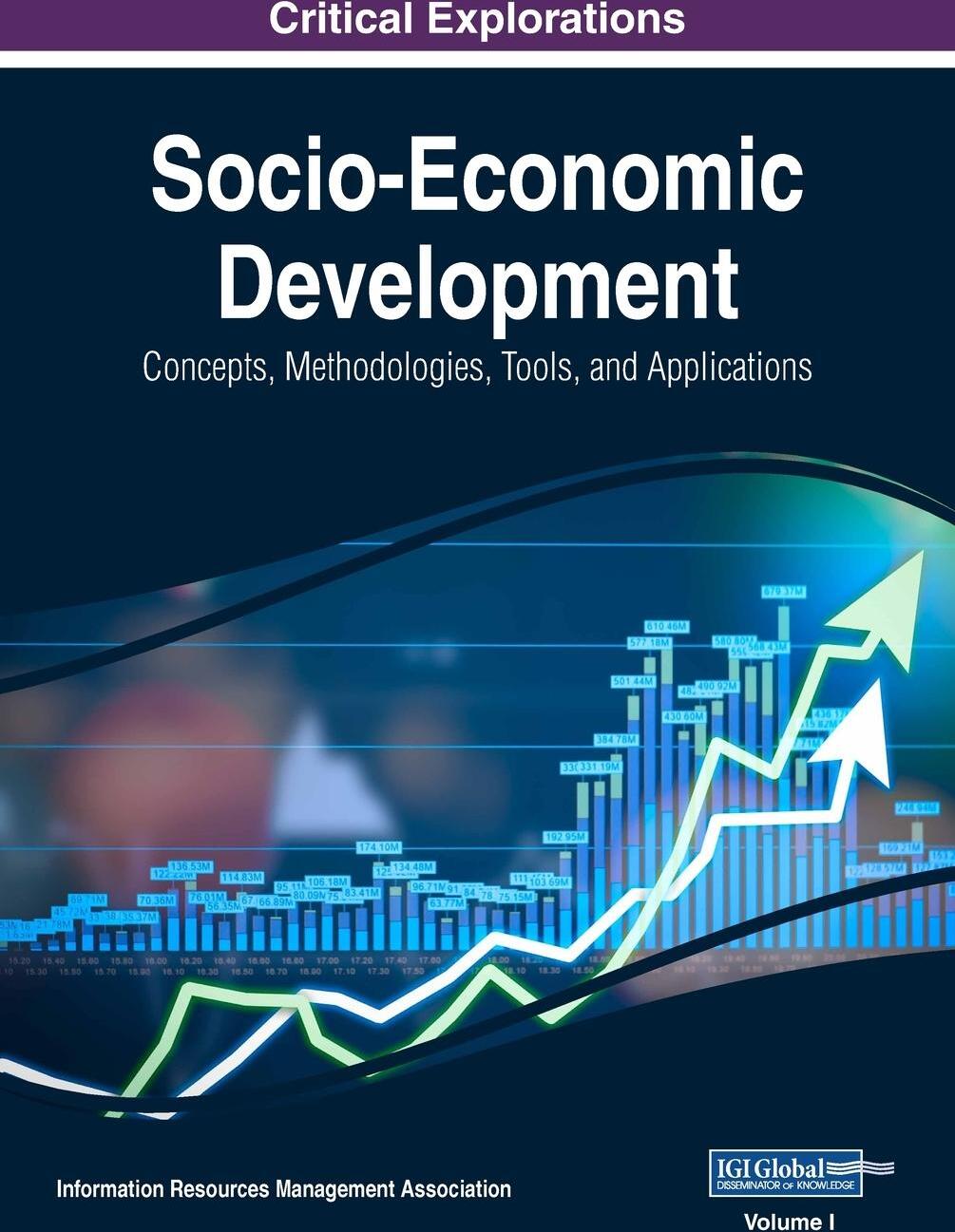 Socio-Economic Development
